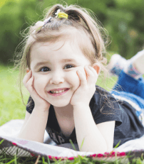 Одежда для детей 1-3 лет