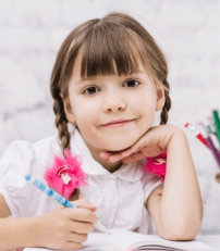 Одежда для детей 3-7 лет