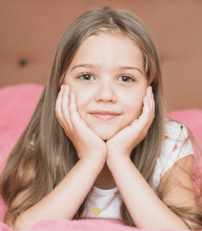 Одежда для детей 7-12 лет