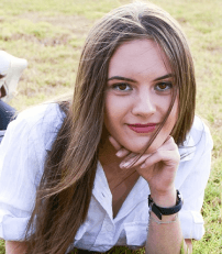 Одежда для детей 12-15 лет